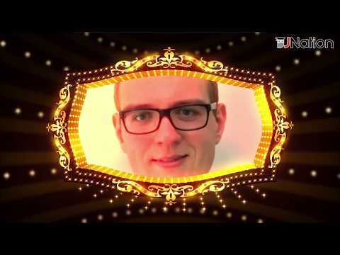 JNation 2019 - Miłosz Piechocki - Taming API-s with RxJS (Almedina room)