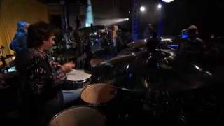 Brian Wilson - That Lucky Old Sun DVD Trailer