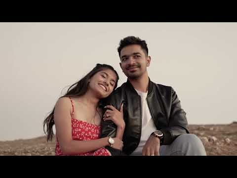 Wedding Photographer portfolio by Click The Digi World in Udaipur - Photo 0 Wedding Photographer portfolio by Click The Digi World in Udaipur - Photo 0