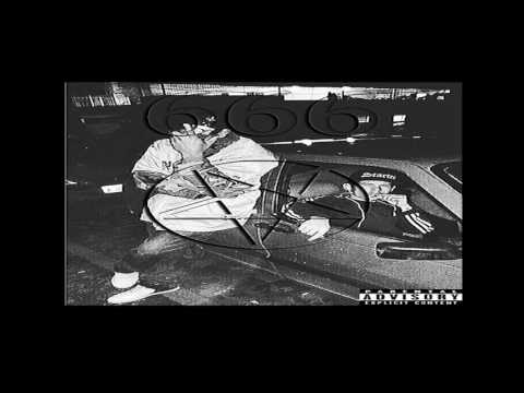 6AQuestão  -  Submundo Da Febém