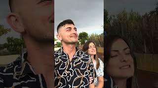 Video thumbnail image