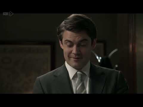 Amar C538 - Julián utilizará la información de Bonilla contra Isasmendi