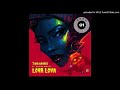 Tiwa Savage ft Duncan Mighty - Lova Lova (Official Audio)