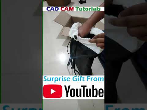 AutoCAD 2D Drawing Shorts