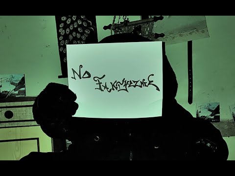 Wojna - No Faktycznie | Prod.KingEF