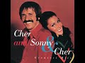 A Cowboy's Work Is Never Done de Sonny & Cher