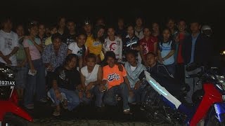 Download lagu PERSAHABATAN - Worship Generation mp3