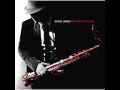 Boney James_Send One Your Love