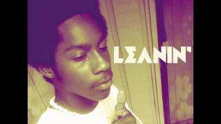 Leanin' - Taco [Prod. By BeatBustaEnt]