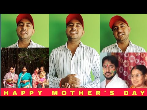 Happy Mother's Day ☺️💐 || Mother's Day Special ❤️