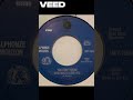 Alphonze Mouzon - "You Don't Know How Much I Love You" DRUM LOOP 1 MIN