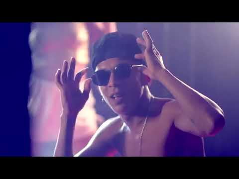 MC TROIA E MC YSA DESÇO NA GAIOLA - CLIPE OFICIAL