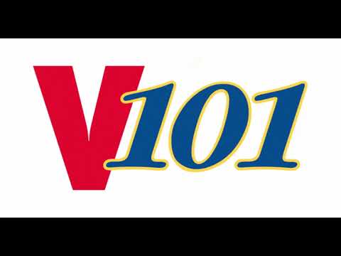 KJMS/Olive Branch, Mississippi Legal ID - August 30, 2021