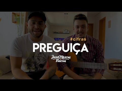 Preguiça - Janeiro