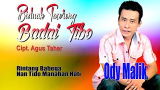 Download lagu V3 Ody Biduak Tsg Rintang Ntmh mp3