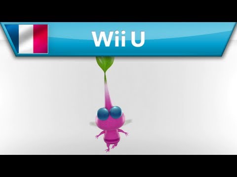 Le fun en multijoueur (Wii U)