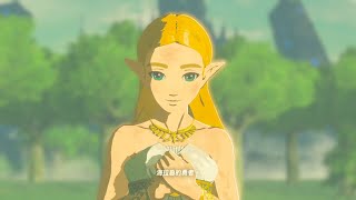 [閒聊] 看看曠野結局再回頭看王淚劇情 雷