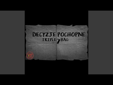 Decyzje pochopne