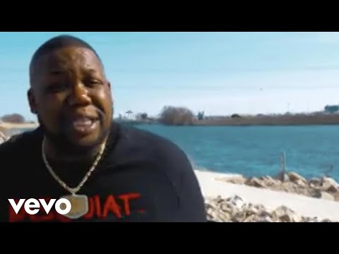 TOO KLEAN - I Remember