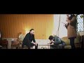 Confession Sabi Bhinder Latest Punjabi Song 2021 New Punjabi Songs Whatsapp Status 2021