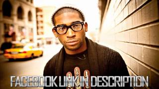 Tinie Tempah feat. Wiz Khalifa - Till I'm Gone