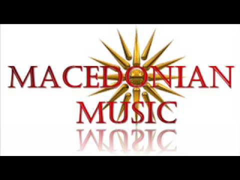 Slave Veljanovski - Nade