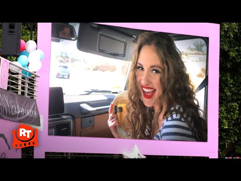 S.W.A.T. -  Influencer Party Shooting (S2E8) | Movieclips