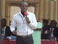 Joseph Kubende_Dauti Spelling