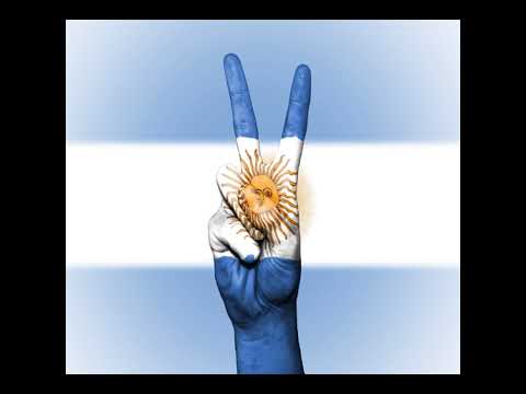 Pentágono España OTAN