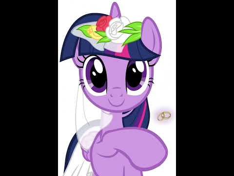 Put your finger here [Animation]