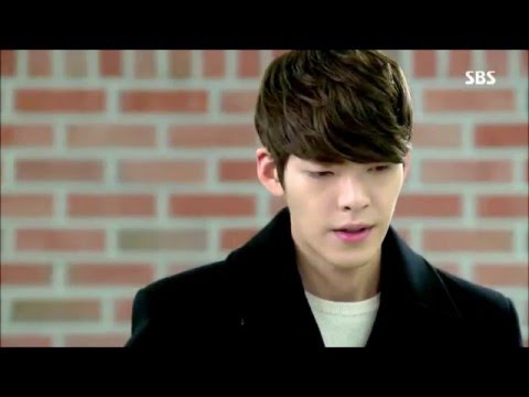 download lagu mp3 mp4 The Heirs Young Do, download mp3 The Heirs Young Do free download, download mp3 The Heirs Young Do