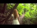 Typhoon - "Prosthetic Love" (Official Video ...