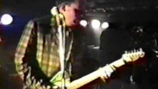 BossToneS 1/18/91 - &#39;Devil&#39;s Night Out&#39; (1 of 18)