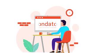 Ondato video