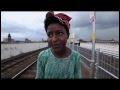 Josephine - What A Day [Official Video] 