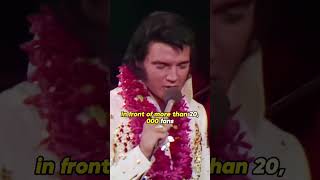 Download lagu Always love Elvis Presley! #shortvideo #shorts #elvispresley #celebrity mp3 Download lagu Always love Elvis Presley! #shortvideo #shorts #elvispresley #celebrity mp3