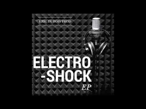 Hydrate - Eric Dubois Prod