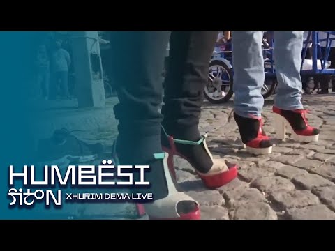 Loja me vrapu me shtiklla, fiton ore dore - 21.09.2020 - Klan Kosova