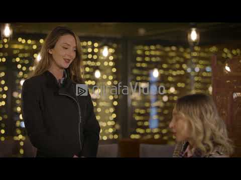 Lulja e grushton Ibren 😂 - SchengenVisa: E44