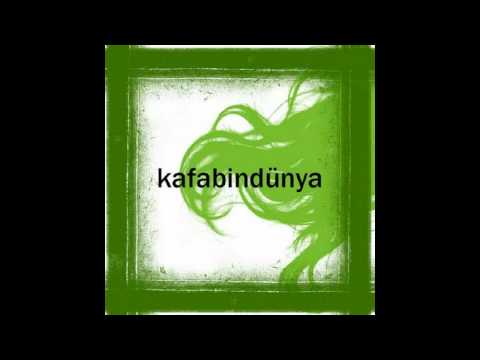 kafabindünya - Binlerce Özür