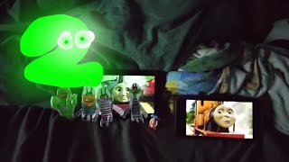 Download the video "meet team 2"