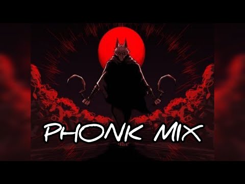 Phonk Music 2023 | Aggressive Drift Phonk |