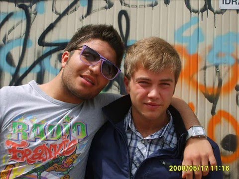 quinta enne Imbriani