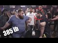 VASILY THE DUMPLING BEST OF SLAPPING