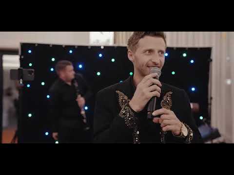 Datina Suceava Band(2025) - David & Lavinia's Wedding! Program 4.