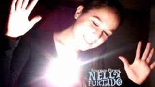 Nelly Furtado - Bajo Otra Luz - Argentina Fan Club Oficial