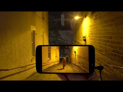 download lagu mp3 mp4 Janet Cardiff Sound Walks, download lagu Janet Cardiff Sound Walks gratis, unduh video klip Janet Cardiff Sound Walks
