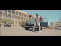 Dalvis Ebah Za Tsy Mijery Clip 2020