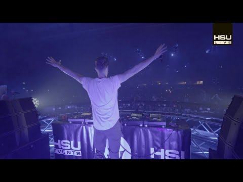 Frontliner @ EPIK 2022 | HSU EVENTS