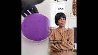 Download lagu mums vs. dads 🤷🏽♀️🤷🏽♂️ #avnfam #funny #indiancomedy mp3